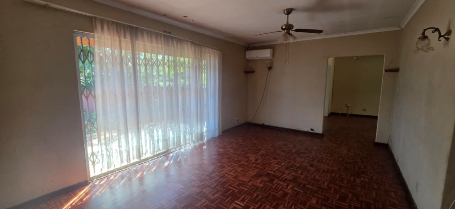 3 Bedroom Property for Sale in Roodia Free State